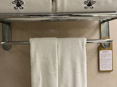 -上海神旺大酒店