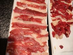 -牛品荟牛肉火锅(新城广场店)