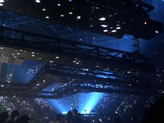 -简奥斯汀·赫本酒吧