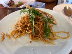 -浦鸿会尚莊亲子餐厅(碧云店)