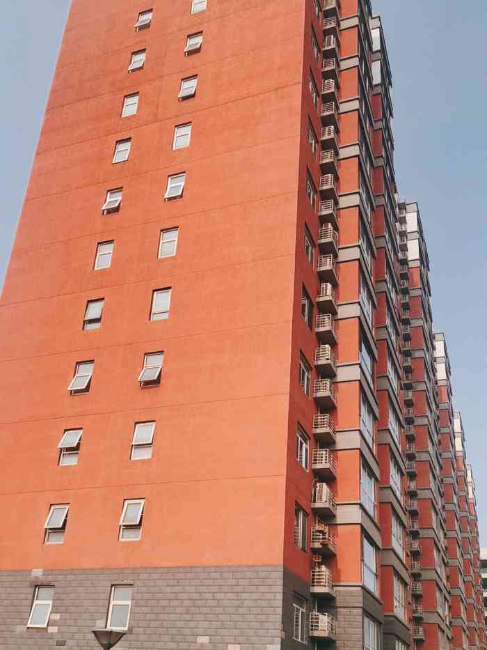 新宫家园这两年的变化真的是很大,这个视频拍摄于2019年的年底是北京