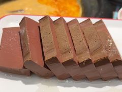 -生活如沸·顺德水牛奶火锅(大学路店)