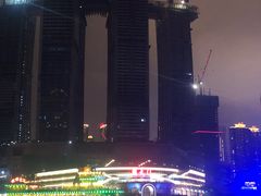 -家富足道·SPA·影院式(解放碑碑中心店)