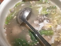 -缪氏川菜(深圳北站缤果空间店)