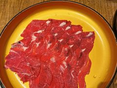 -蟹将军·松叶蟹和牛日料放题自助(K11店)
