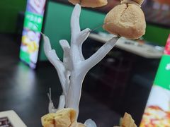 -和庆斋羊蝎子火锅·碳缸烧烤(顺义旗舰店)