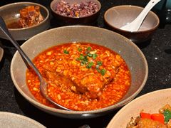 -华豫川酒家(双子塔店)