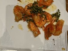 -顺意·顺德家乡菜(国际人才大厦店)