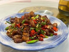 -菜当家