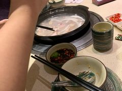 -润泽园椰子鸡(汇一城店)
