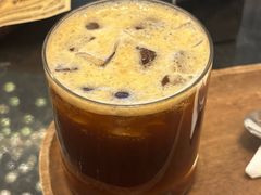 -V咖啡(兰州盛达希尔顿酒店)