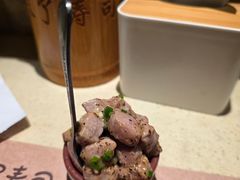 -昊·来了寿司(泡桐树店)