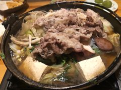 -福匠日本料理(人民路店)