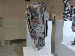 -四川美术学院美术馆