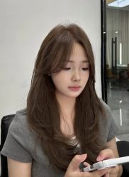 -YESIDO椰岛造型烫发染发