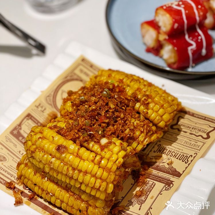 这家生蚝鸡煲值得N刷 
