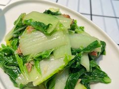 -在莲野·湖北民间菜·头牌松滋鸡(光谷步行街店)