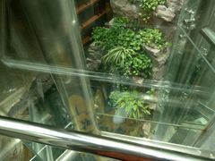 -天明山温泉大酒店
