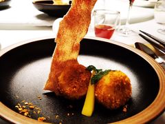 金刚沙豆腐-京兆尹(雍和宫店)