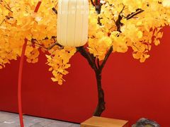 -龙湖杭州滨江天街