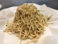 -顺福苑·新派淮扬菜