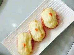 -渔民新村(番禺总店)