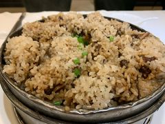 -金春禧(世茂国际广场店)