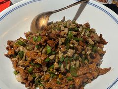 -烹湘·鲜炒湖南土菜(海珠店)