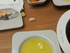 -豪客来牛排(天阳D32店)
