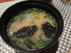 -乾山寿司(好运街店)