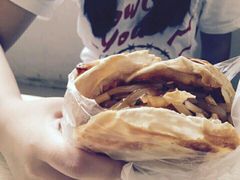 -粤仔湾砂锅粥(广益哥伦布店)