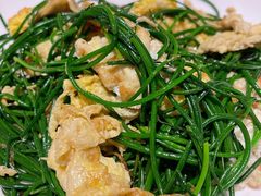 -哈啾嗨·新概念蒙餐(红星新城店)