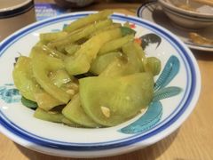 -肖记公安牛肉鱼杂(田林路店)
