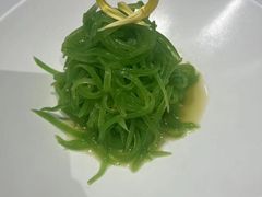 -滨河壹号烤鸭