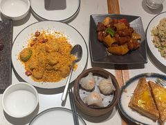 -添运来(茶园奥园广场店)