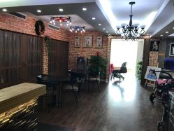 -小苹果儿童摄影(崇安店)