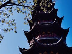 -龙华寺