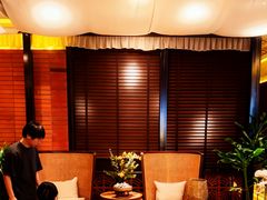 -泰吉象·纯正泰式按摩SPA(花园坊店)