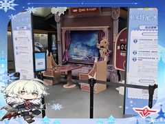 -成都吃客(奎星楼店)