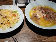 -庆江南江南菜(太仓南洋店)