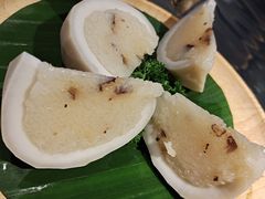 -凤园椰珍·臻品椰子鸡(保利时光里店)