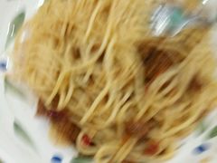 -萨莉亚意式餐厅(龙阳广场店)