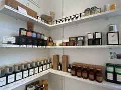 -收获咖啡HARVEST RESERVE(苍山店)