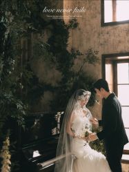 -北遇映画PHOTO GRAPHY STUDIO