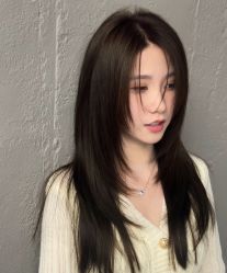 -东瀛造型