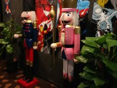 -万达影城(保定万博广场激光IMAX店)