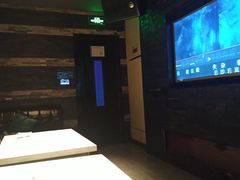 -V-SHOW KTV(济南概念店)