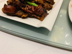 -好彩酒楼烤鸭坊