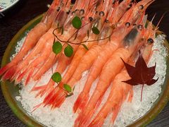 -吉川谷谷·日料放题(广安门店)