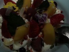 -阿妮叶李(光谷世界城店)